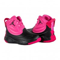 Кроссовки Jordan Drip 23 (Td) CT5799-600