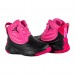 Кроссовки Jordan Drip 23 (Td) CT5799-600