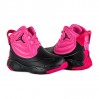 Кроссовки Jordan Drip 23 (Td) CT5799-600