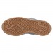 Кроссовки Adidas Campus 00S J Grey HQ6507