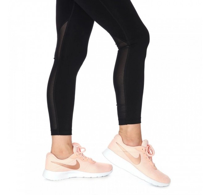 Кроссовки Nike Wmns Tanjun 812655-611