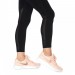 Кроссовки Nike Wmns Tanjun 812655-611