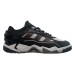 Кросівки Adidas Originals Niteball Ii GZ3625