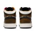 Кросівки Jordan Air 1 Mid Se DQ8418-071