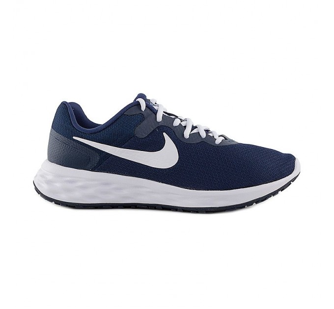 Кроссовки Nike Revolution 6