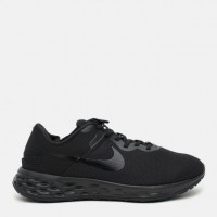 Кроссовки Nike Revolution 6 Flyease 4E