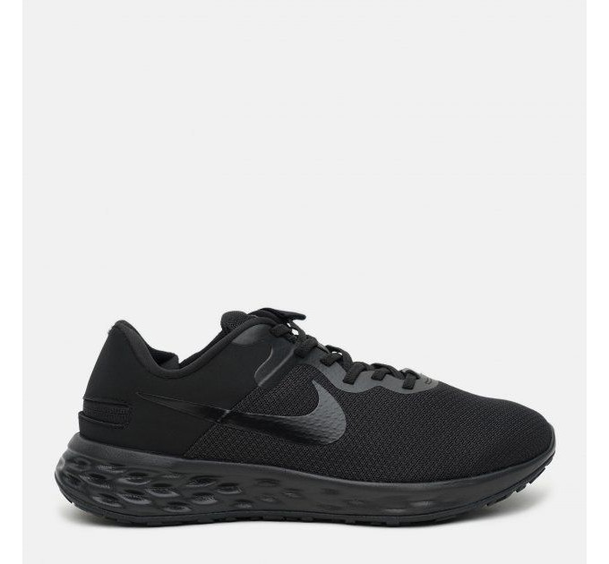 Кроссовки Nike Revolution 6 Flyease 4E