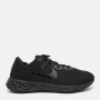 Кроссовки Nike Revolution 6 Flyease 4E