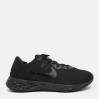 Кроссовки Nike Revolution 6 Flyease 4E