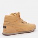 Ботинки мужские Puma St Runner V3 Mid (38763805)