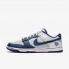 Кроссовки мужские Nike Dunk Low Retro Emb (DD3363-001)