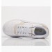 Кроссовки Puma Cali Court Match Wns 393094-02