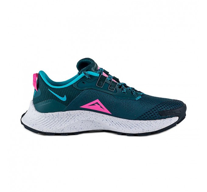 Кроссовки Nike W Pegasus Trail 3 DA8698-300