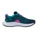 Кроссовки Nike W Pegasus Trail 3 DA8698-300