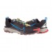 Кросівки Nike React Terra Kiger 9 DR2693-002