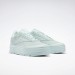 Кроссовки Reebok Club C Double Geo