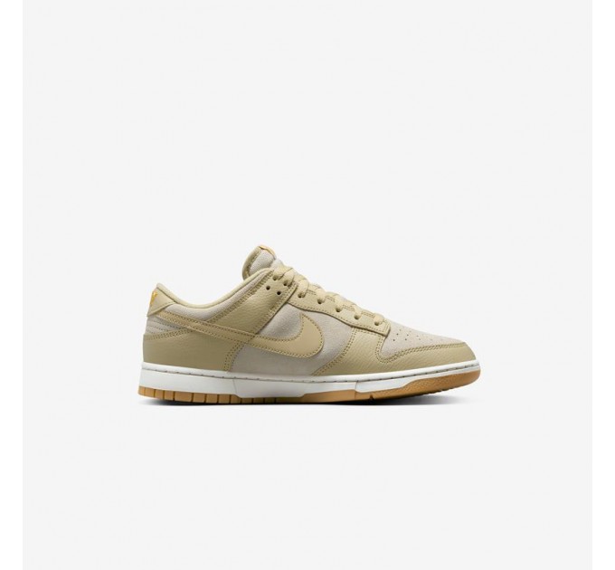 Кроссовки унисекс Nike Dunk Low (DZ4513-200)