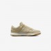 Кроссовки унисекс Nike Dunk Low (DZ4513-200)
