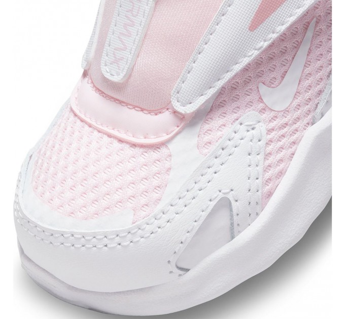 Кроссовки Nike Air Max Bolt (Tde)