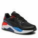Кроссовки мужские Puma Bmw Mms X-Ray Speed Motorsport Men (30713703)