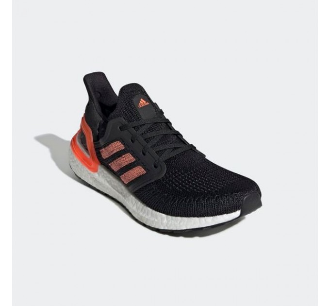 Кроссовки Adidas Ultraboost EG0717
