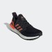 Кроссовки Adidas Ultraboost EG0717