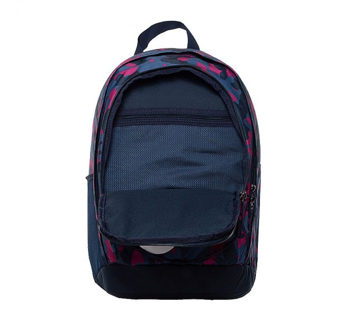 Рюкзак Nike NK HAYWARD BKPK-2.0 AOP FA20