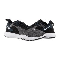 Кроссовки Nike Wmns Flex Trainer 9