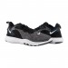 Кроссовки Nike Wmns Flex Trainer 9