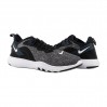 Кроссовки Nike Wmns Flex Trainer 9