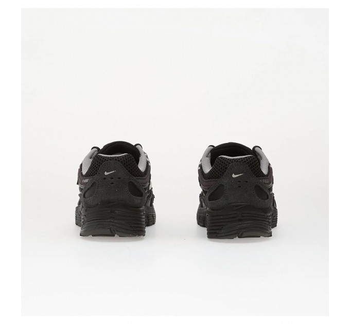 Кроссовки мужские Nike P-6000 Se Chrome (HF0015-002)