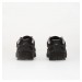 Кроссовки мужские Nike P-6000 Se Chrome (HF0015-002)