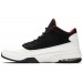 Кроссовки мужские Jordan Max Aura 2 (CK6636-100)