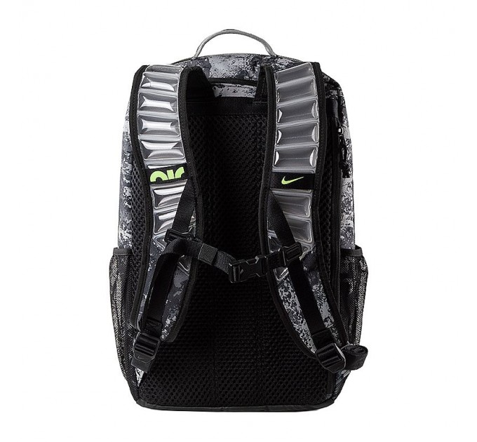 Рюкзак Nike Utility Speed