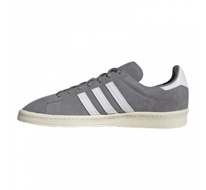 Кеды Adidas Campus 80S FZ6154