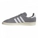 Кеды Adidas Campus 80S FZ6154