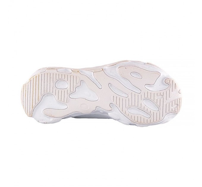 Кросівки Nike Rt Live CW1621-101
