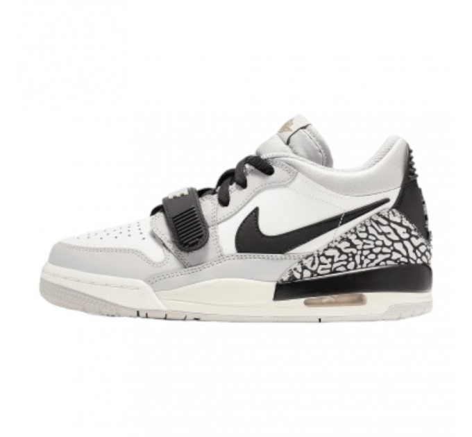 Кроссовки Jordan 312 Legacy CD9054-101