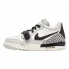 Кроссовки Jordan 312 Legacy CD9054-101