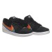 Кроссовки унисекс Nike Sb Dunk Low Polaroid (DH7722-001)