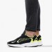 Кроссовки мужские Adidas Originals Yung-1 (EE5317)