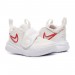 Кроссовки Nike Team Hustle D 11 (Td) DV8995-102