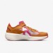 Кроссовки Wmns Jordan Delta 3 Low DM3384-781