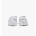 Кроссовки Nike Air Rift Breathe White 848386-100 36.5 848386-100
