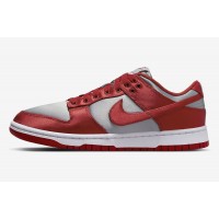 Кроссовки Nike W Du Low Ess S R DX5931-001