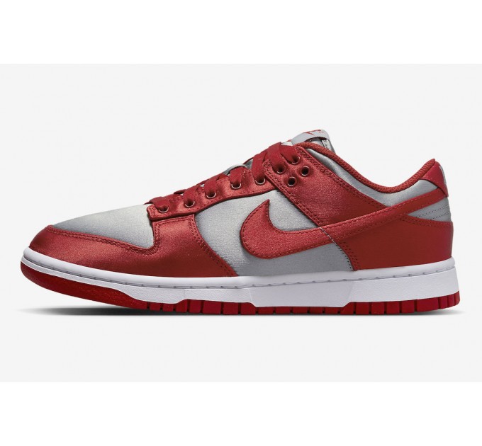 Кроссовки Nike W Du Low Ess S R DX5931-001