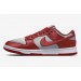 Кроссовки Nike W Du Low Ess S R DX5931-001