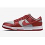 Кроссовки Nike W Du Low Ess S R DX5931-001