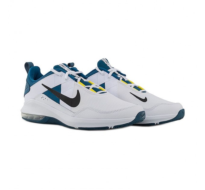 Кроссовки Nike Air Max Alpha Trainer 2