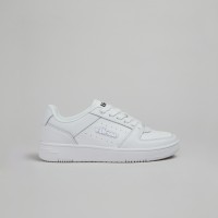Кроссовки Ellesse Panaro Cupsole SGRF0560-908